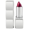 Barra de Llavis D'Orleac Luscious Nº7 Gerds