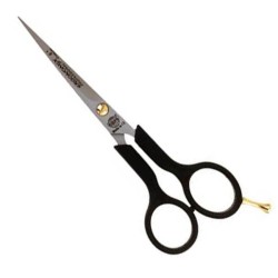 Kiepe Schere 2312 Ergonomix 6"
