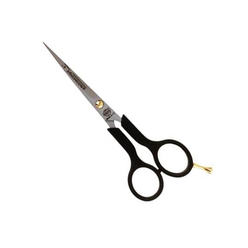 Tesoura Kiepe 2312 Ergonomix 6"