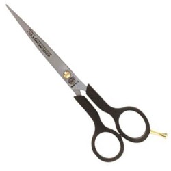 Tisora Kiepe 2312 Ergonomix 6½"