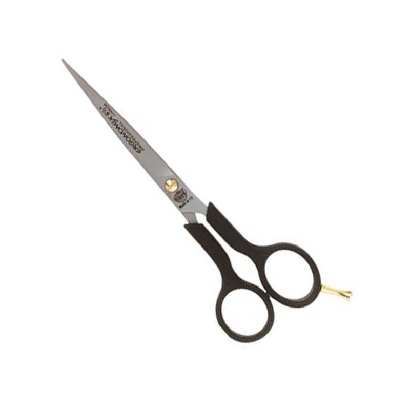 Tisora Kiepe 2312 Ergonomix 6½"