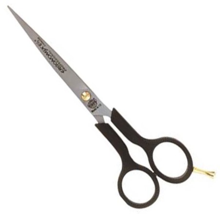 Tisora Kiepe 2312 Ergonomix 6½"