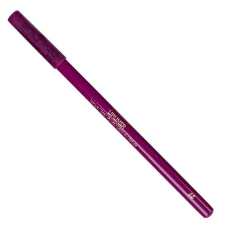 Llapis D'ORLEAC Llavis Nº 63 Lila Clar