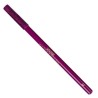 Crayon D'ORLEAC Lèvres Nº 63 Lilas Clair