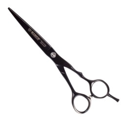 Haarschere Kiepe 2814 Razor Edge 6,5" Kiepe - 1