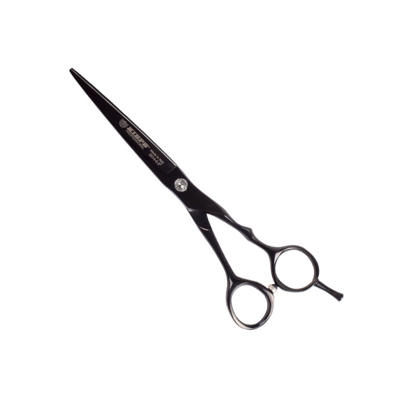 Tisora Kiepe 2814 Razor Edge 6,5"