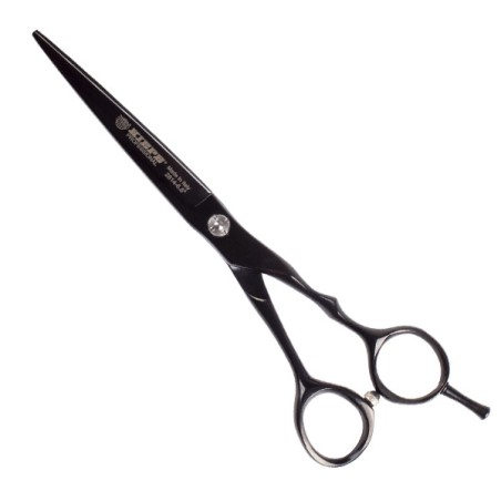 Tisora Kiepe 2814 Razor Edge 6,5"
