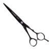Ciseaux Kiepe 2814 Razor Edge 6,5"