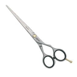 Forbice Jaguar Pre Style Relax 7" Jaguar - 1
