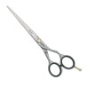 Forbice Jaguar Pre Style Relax 7"