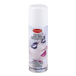 Lacca Colore Bianco Goodmark - 1