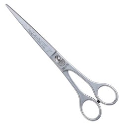 Forbice Kiepe 277 Coiffeur 7" Kiepe - 1
