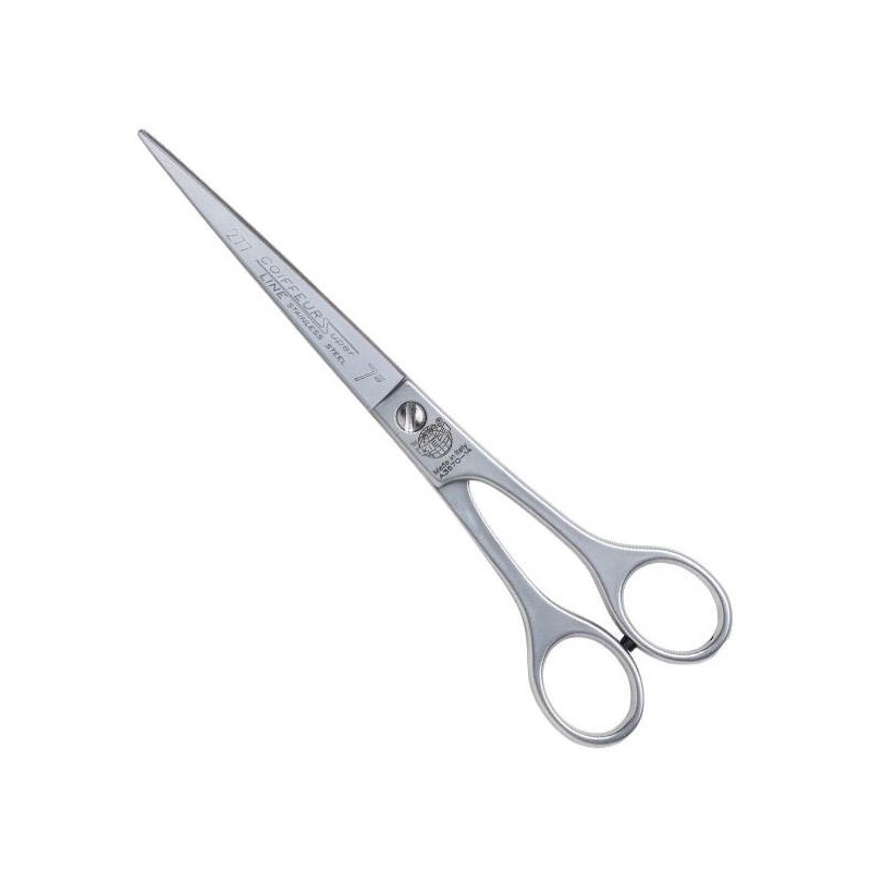 Ciseaux Kiepe 277 Coiffeur 7"