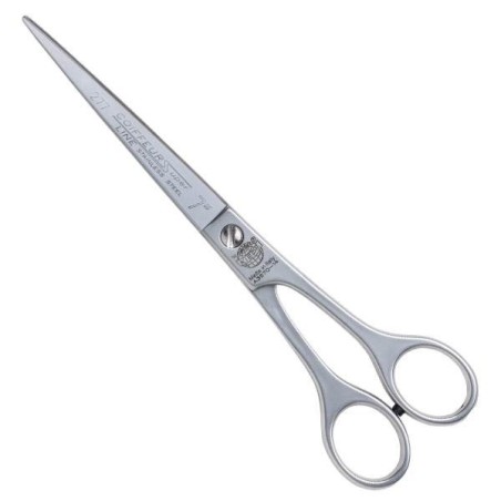 Tesoura Kiepe 277 Coiffeur 7"
