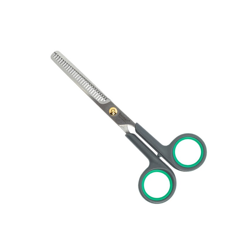 Ciseaux Steinhart Effileurs 5½"