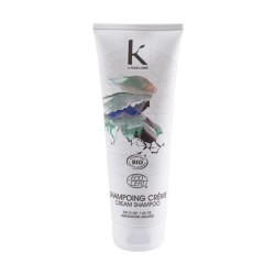 Shampoo K pour Karité (200 gr)