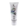 Champô K pour Karité (200 gr)