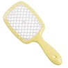 Cepillo Jäneke SP226 Amarillo Pastel