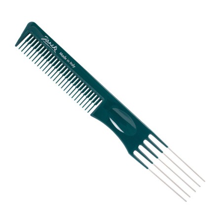 Pinta Janeke 877 Ahuecador Pues Metall