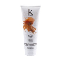 Masque K Pour Karité (200 gr) Hairgum - 1