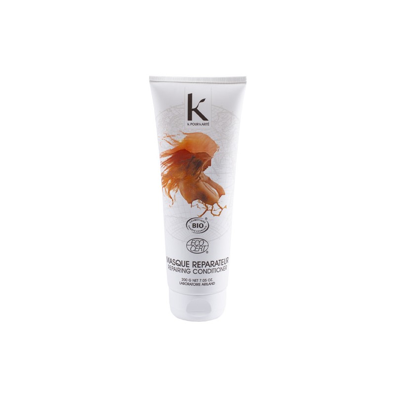 Mascareta K Pour Karité (200 gr)