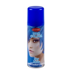 Laque Couleur Bleue Goodmark - 1