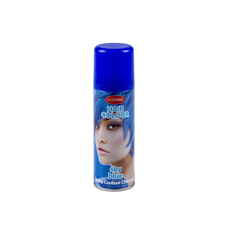 Lacca Colorata Blu