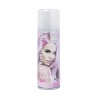 Laque Shimmer Sans Plastique Rose 100 ml