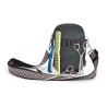 Set de Tijeras Jaguar Relax Zurdos "Good Vibes" 5.5