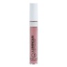 Brillo Labial D'Orleac Luminous Nº1 Rosa Nude