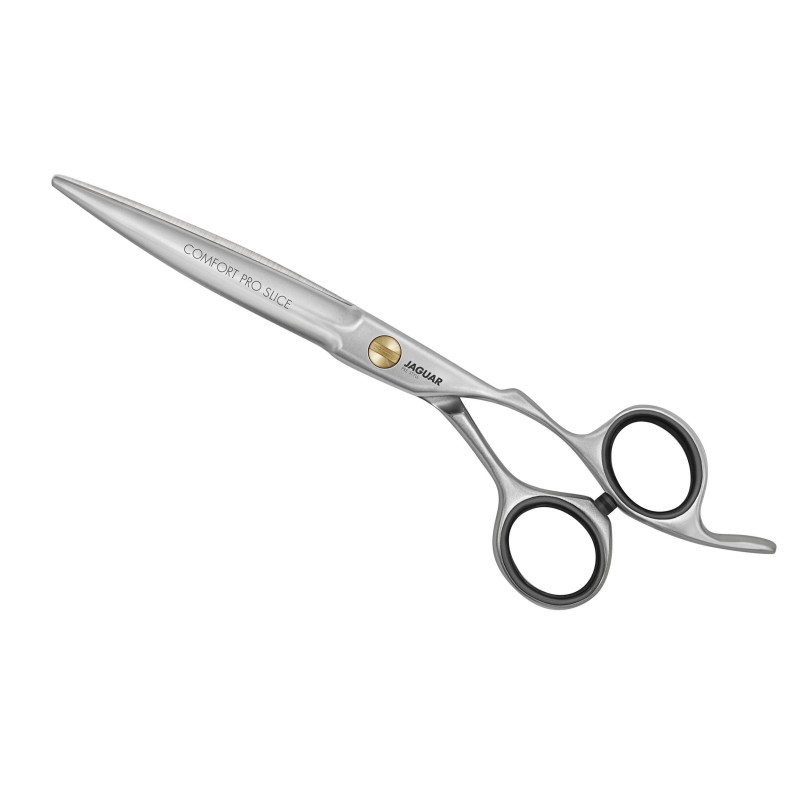 Ciseaux Jaguar Pre Style Comfort Pro Slice 7.0