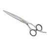 Schere Jaguar Pre Style Comfort Pro Slice 7.0