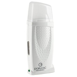 Scaldacera Roll-On Individuale D'Orleac