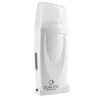Chauffe-Cire Roll-On Individuel D'Orleac