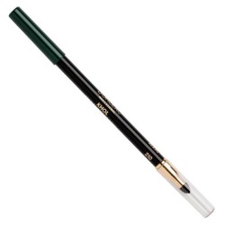 Llapis Khol D'Orleac Nº210 Difuminador Verd Fosc D'orleac - 1