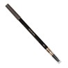 Matita D'ORLEAC Sopracciglia Nº303 Grigio con Scovolino