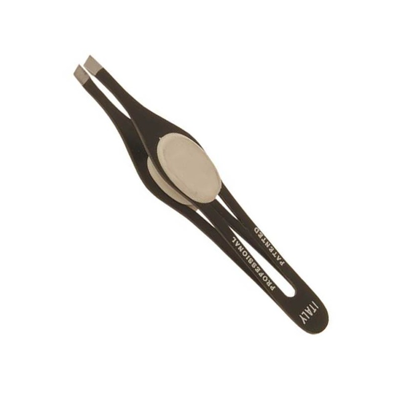 Pinza Depilar Ergo Tech 118 Slant