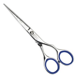 Ciseaux Kiepe Studio Style Formula 5½" Kiepe - 1