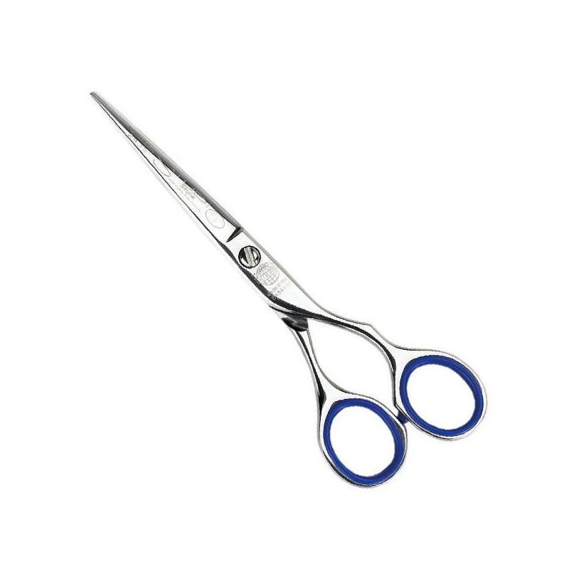 Ciseaux Kiepe Studio Style Formula 5½"