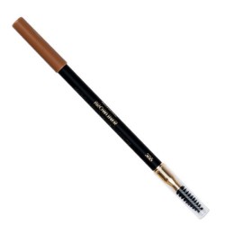 Lápiz de Cejas D'Orleac Nº305 Rubio con Cepillo D'orleac - 1