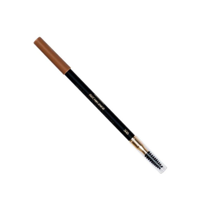 Crayon à Sourcils D'Orleac Nº305 Blond avec Brosse