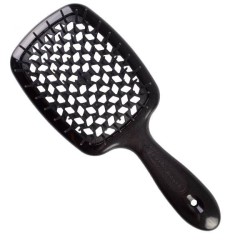 Cepillo Plano Janeke Carbono SP226 Janeke - 1