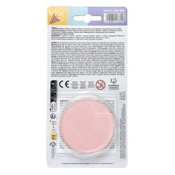 MAQUILLAGE CARNAVAL CRÉMEUX GOODMARK ROSE 14 G Goodmark - 1