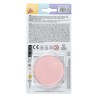 MAQUILLAGE CARNAVAL CRÉMEUX GOODMARK ROSE 14 G Goodmark - 1