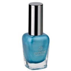 Esmalte de Unhas D'Orleac Mirror Nº 305 D'orleac - 1