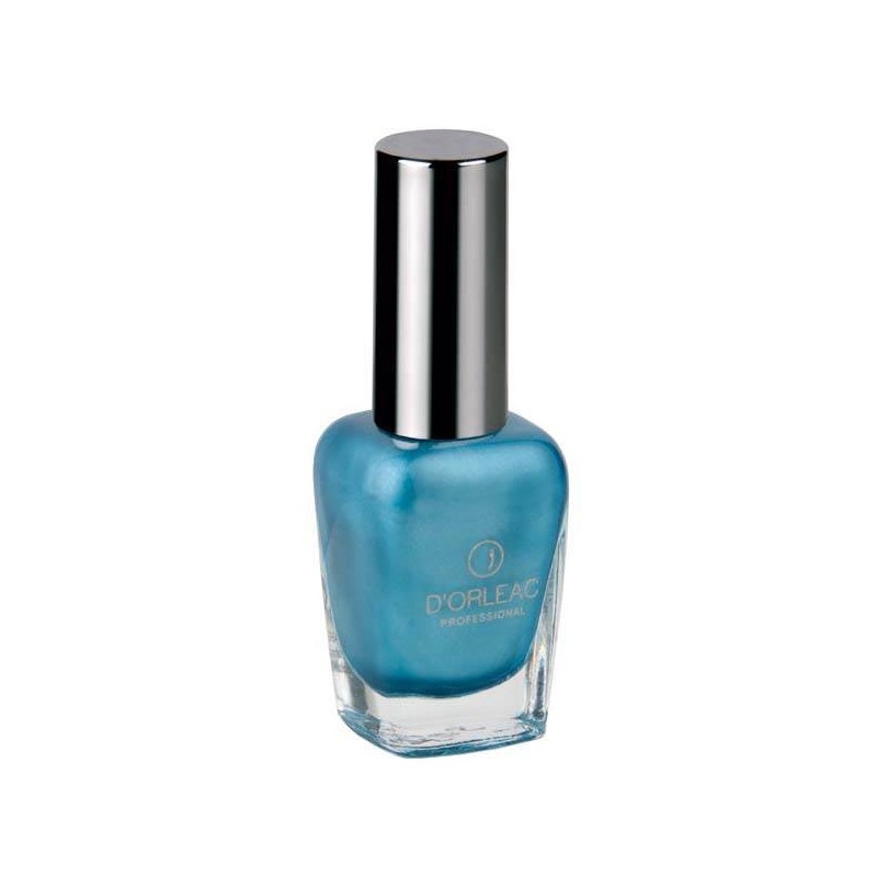 Vernis à Ongles D'Orleac Mirror N° 305