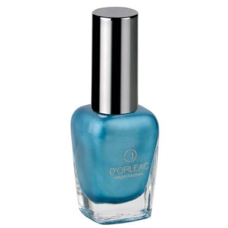 Nagellack D'Orleac Mirror Nr. 305