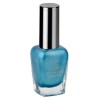 Vernis à Ongles D'Orleac Mirror N° 305
