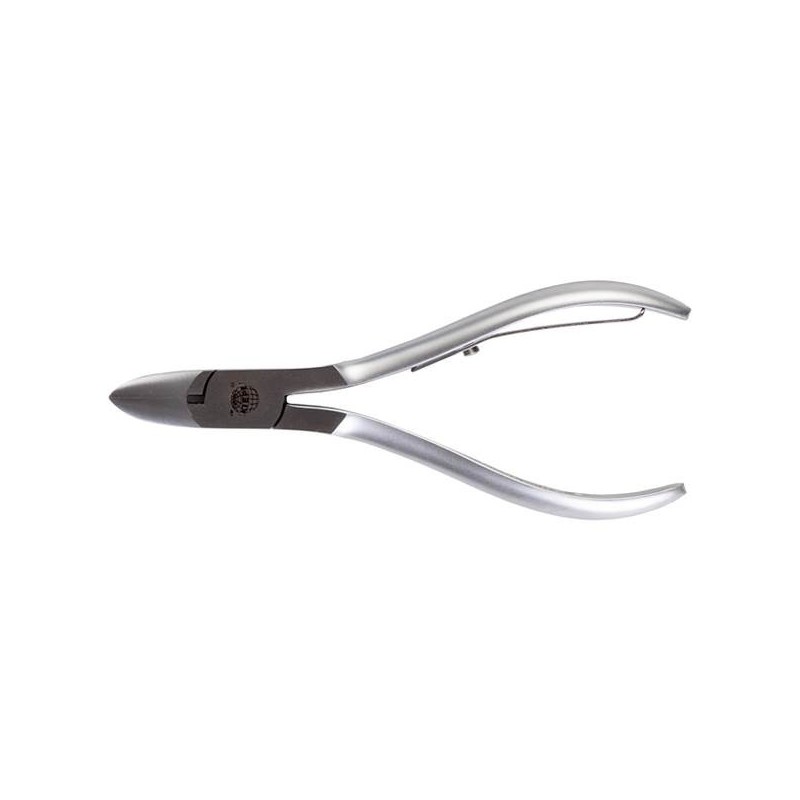 Kobalt-Nagelzange Kiepe Nº 633
