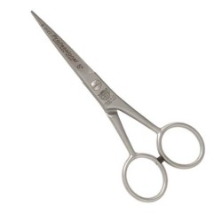 Tijera Kiepe 2127 Professional 5"